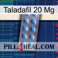 Taladafil 20Mg viagra3